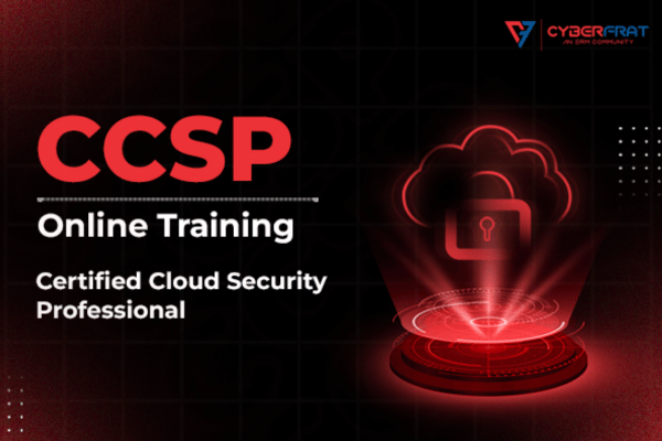 Ccsp Course CCSP- Certified Cloud Security Proffessional Copy