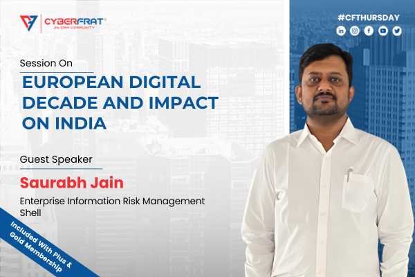 Enterprise Information Risk Management Shell