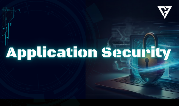 Application Security