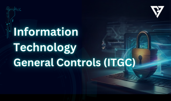Information Technology General Controls (ITGC) Training